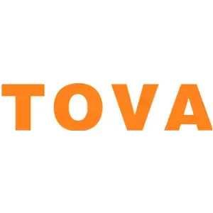 TOVA