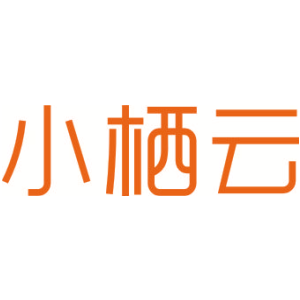 小栖云