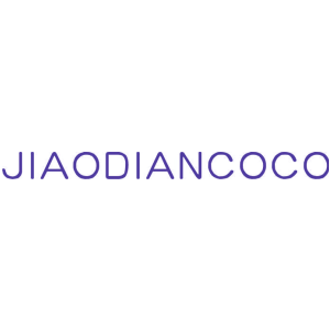 JIAODIANCOCO