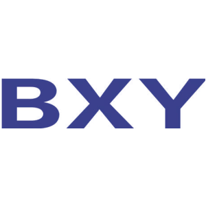 BXY