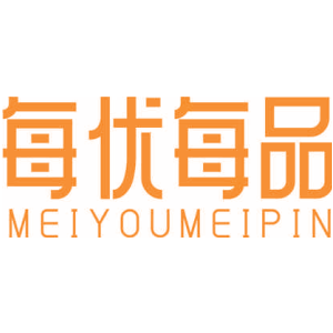 每优每品
