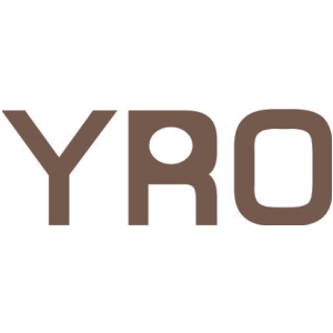 YRO