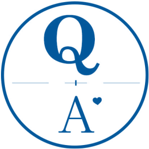 QA