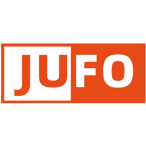 JUFO