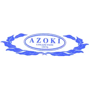 AZOKI COLLECTION 1976