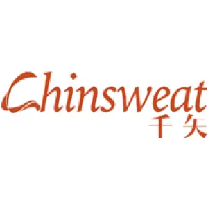 CHINSWEAT 千矢