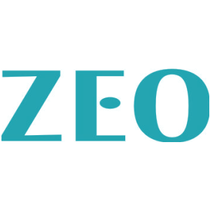 ZEO