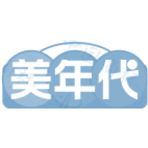 美年代