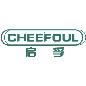启孚 CHEEFOUL
