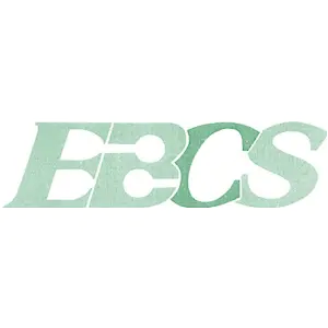 EBCS