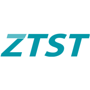 ZTST