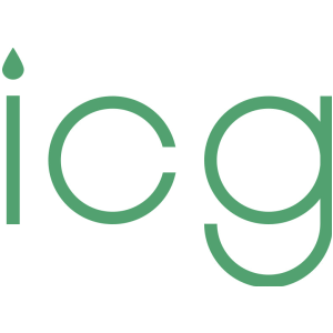ICG