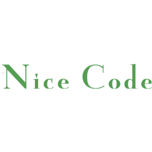 NICE CODE