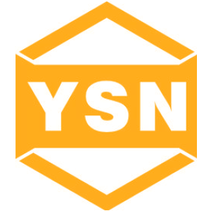 YSN