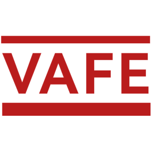 VAFE