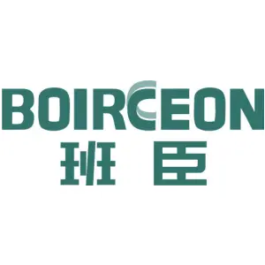 班臣 BOIRCEON