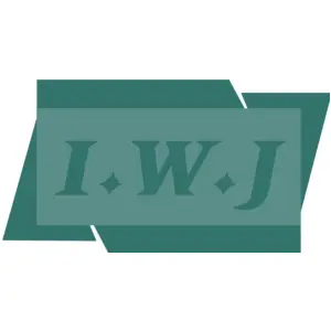 I.W.J