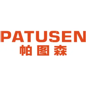 帕图森