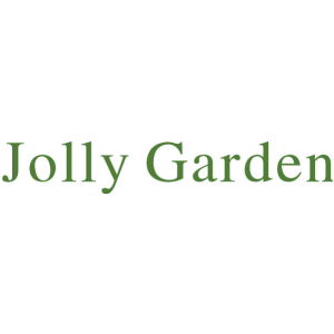 JOLLY GARDEN