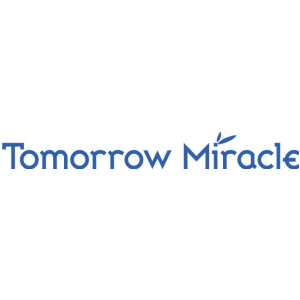 TOMORROW MIRACLE
