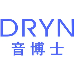 音博士 DRYN