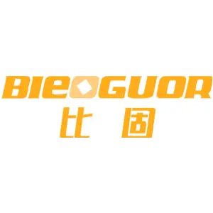 比固 BIEOGUOR