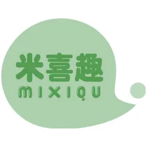 米喜趣