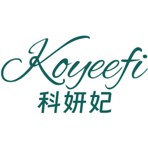 KOYEEFI 科妍妃