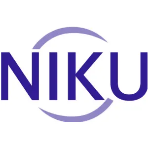 NIKU