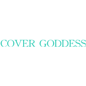 COVER GODDESS