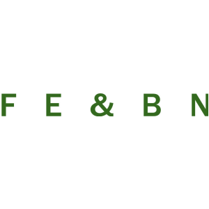 FE&BN