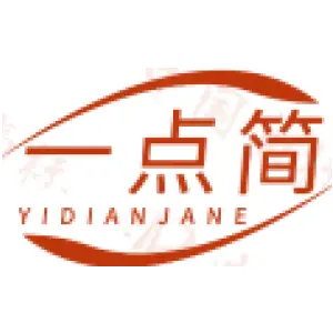一点简 YIDIANJANE