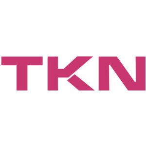 TKN
