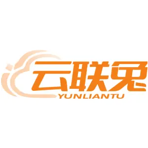 云联兔