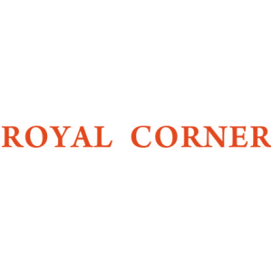 ROYAL CORNER