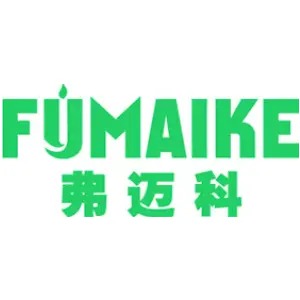 弗迈科 FYMAIKE