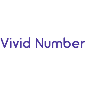 VIVID NUMBER