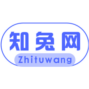 知兔网