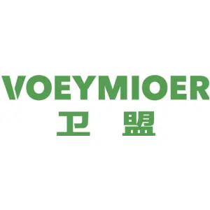 卫盟 VOEYMIOER