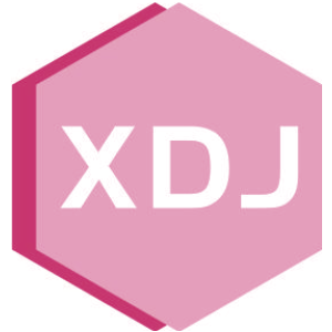 XDJ