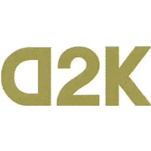 D2K
