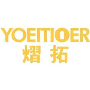 熠拓 YOEITIOER
