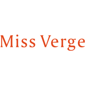 MISS VERGE