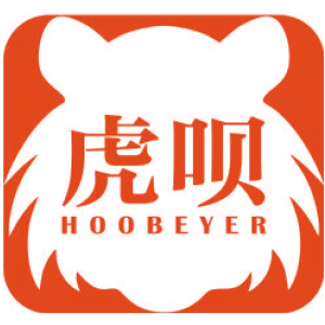 虎呗 HOOBEYER