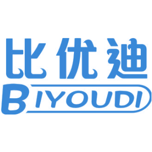 比优迪