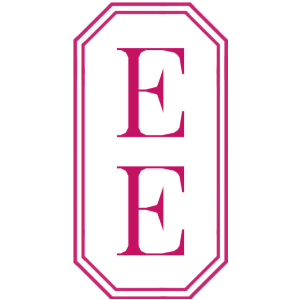 EE