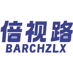 倍视路 BARCHZLX