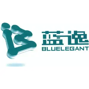 蓝逸 BLUELEGANT