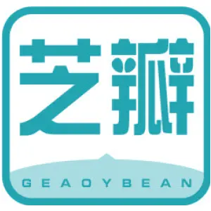 芝瓣 GEAOYBEAN