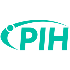 PIH